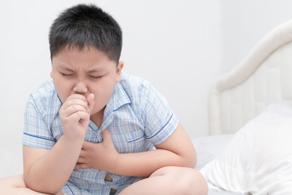 Kako se astma prepoznaje