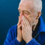 poviseni trigliceridi, povišeni trigliceridi, koliko su opasni poviseni trigliceridi, poviseni trigliceridi simptomi, trigliceridi kako smanjiti - Dr Nestorov 1
