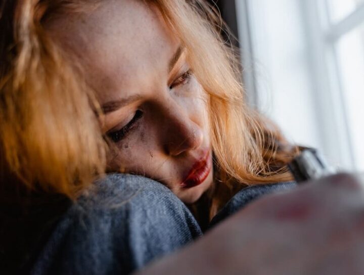 upala pljuvacne zlezde, bol u pljuvacnoj zlezdi, upala pljuvacne zlezde simptomi, upala pljuvacne zlezde lecenje, pljuvacne zlezde bol, infekcija pljuvacne zlezde, zapaljenje pljuvacnih zlezda, otok parotidne zlezde - Dr Nestorov 1