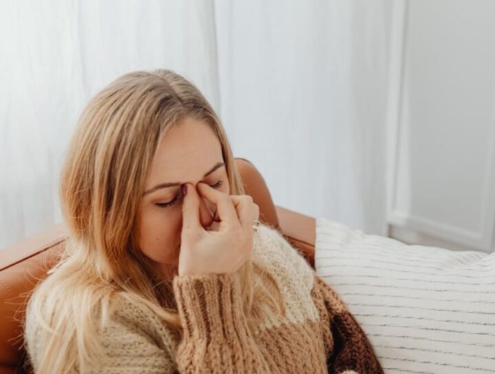 uvecana slezina simptomi, povecana slezina, uvecana slezina kod dece, uvecana slezina kod mononukleoze, kako boli slezina, slezina pod pritiskom, kako se leci uvecana slezina, bol ispod levog rebarnog luka - Dr Nestorov 1