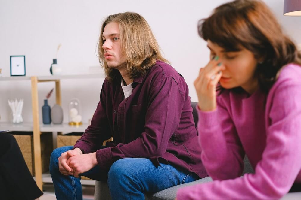 uklanjanje kondiloma Beograd, skidanje kondiloma, spaljivanje kondiloma, uklanjanje genitalnih bradavica Beograd, polne bradavice lecenje, tretman kondiloma kod muskaraca i zena, oporavak posle skidanja kondiloma, odnosi posle uklanjanja kondiloma - Dr Nestorov 1