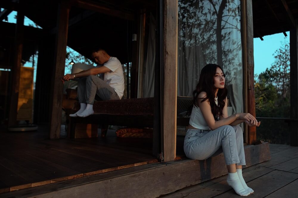 uklanjanje kondiloma Beograd, skidanje kondiloma, spaljivanje kondiloma, uklanjanje genitalnih bradavica Beograd, polne bradavice lecenje, tretman kondiloma kod muskaraca i zena, oporavak posle skidanja kondiloma, odnosi posle uklanjanja kondiloma - Dr Nestorov 3