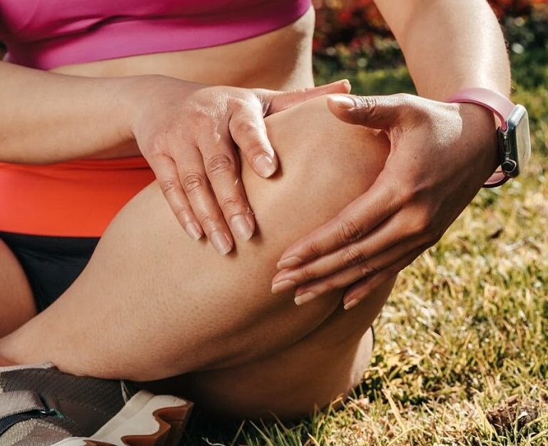 gonartroza kolena, gonartroza kolena lecenje, gonartroza kolena simptomi, sta je gonartroza kolena, gonartroza kolena vezbe, gonartroza kolena iskustva, kako se leci gonartroza kolena - Dr Nestorov 1