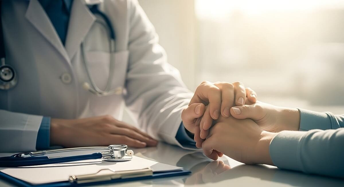 probadanje oko srca, probadanje oko srca kod udisaja, probadanje oko srca stres, bol u grudima od stresa, tup bol u grudima sa leve strane, sta znaci probadanje oko srca, probadanje oko srca uzrok - Dr Nestorov 4