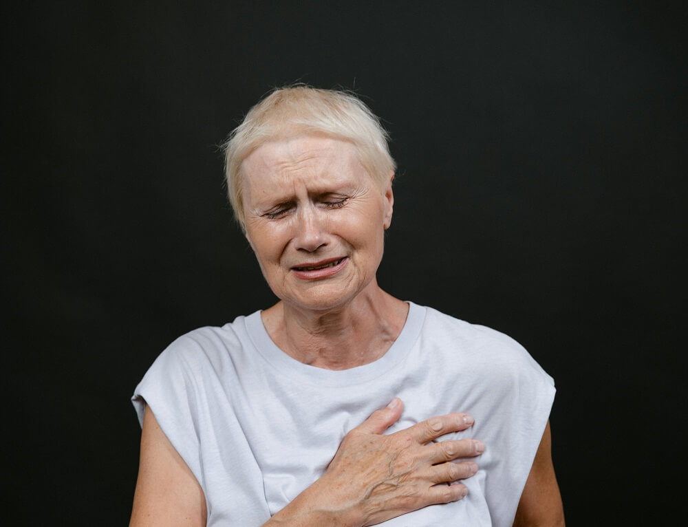 ubrzan rad srca u mirovanju, lupanje srca u mirovanju, preskakanje srca u mirovanju, lupanje srca na nervnoj bazi, kako smiriti ubrzan rad srca, nizak pritisak i ubrzan rad srca - Dr Nestorov 1