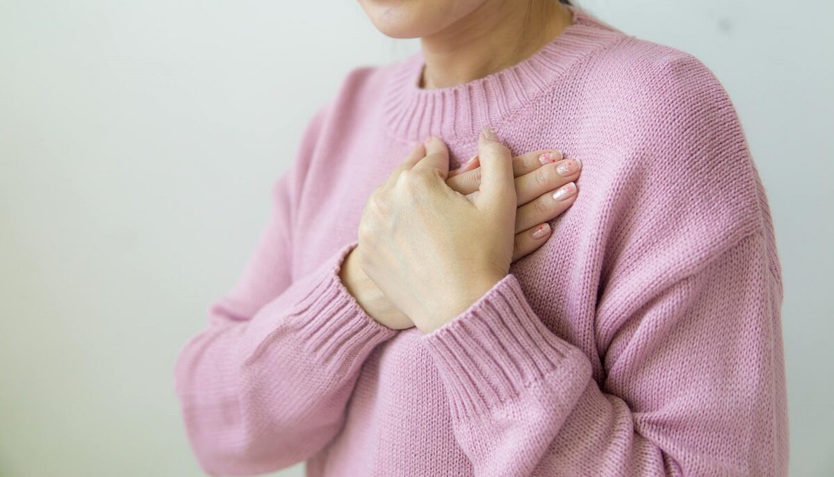 voda oko srca, koliko je opasna voda oko srca, voda oko srca simptomi, voda oko srca uzroci, voda oko srca lecenje, perikardni izliv, perikardni izliv kecenje, sta znaci voda oko srca, kako se stvara voda oko srca, kako se leci voda oko srca, kako se leci voda oko srca - Dr Nestorov 3