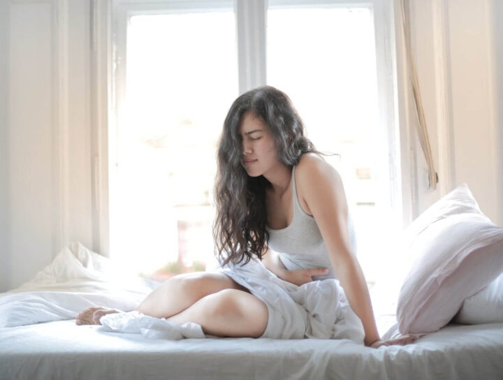 eserihija koli u urinu, eserihija koli u urinu simptomi, eserihija koli u urinu u trudnoci, eserihija koli u urinu iskustva, eserihija koli u urinu lecenje, kako se leci eserihija koli u urinu, eserihija koli u urinu 100 000, eserihija koli u mokraci - Dr Nestorov 1