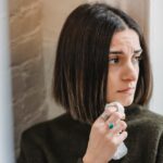 fibroadenom dojke, sta je fibroadenom dojke, fibroadenom dojke simptomi, fibroadenom dojke i bolovi, da li je fibroadenom dojke opasan, fibroadenom dojke u trudnoci, fibroadenom dojke i dojenje, fibroadenom dojke i bolovi, bolni fibroadenom dojke, fibroadenom dojke iskustva, fibroadenom dojke u menopauzi - Dr Nestorov 1