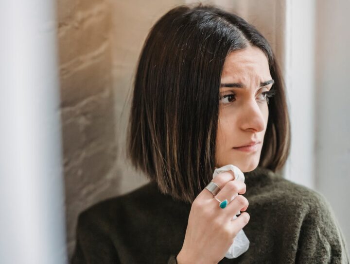 fibroadenom dojke, sta je fibroadenom dojke, fibroadenom dojke simptomi, fibroadenom dojke i bolovi, da li je fibroadenom dojke opasan, fibroadenom dojke u trudnoci, fibroadenom dojke i dojenje, fibroadenom dojke i bolovi, bolni fibroadenom dojke, fibroadenom dojke iskustva, fibroadenom dojke u menopauzi - Dr Nestorov 1