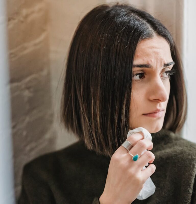 fibroadenom dojke, sta je fibroadenom dojke, fibroadenom dojke simptomi, fibroadenom dojke i bolovi, da li je fibroadenom dojke opasan, fibroadenom dojke u trudnoci, fibroadenom dojke i dojenje, fibroadenom dojke i bolovi, bolni fibroadenom dojke, fibroadenom dojke iskustva, fibroadenom dojke u menopauzi - Dr Nestorov 1