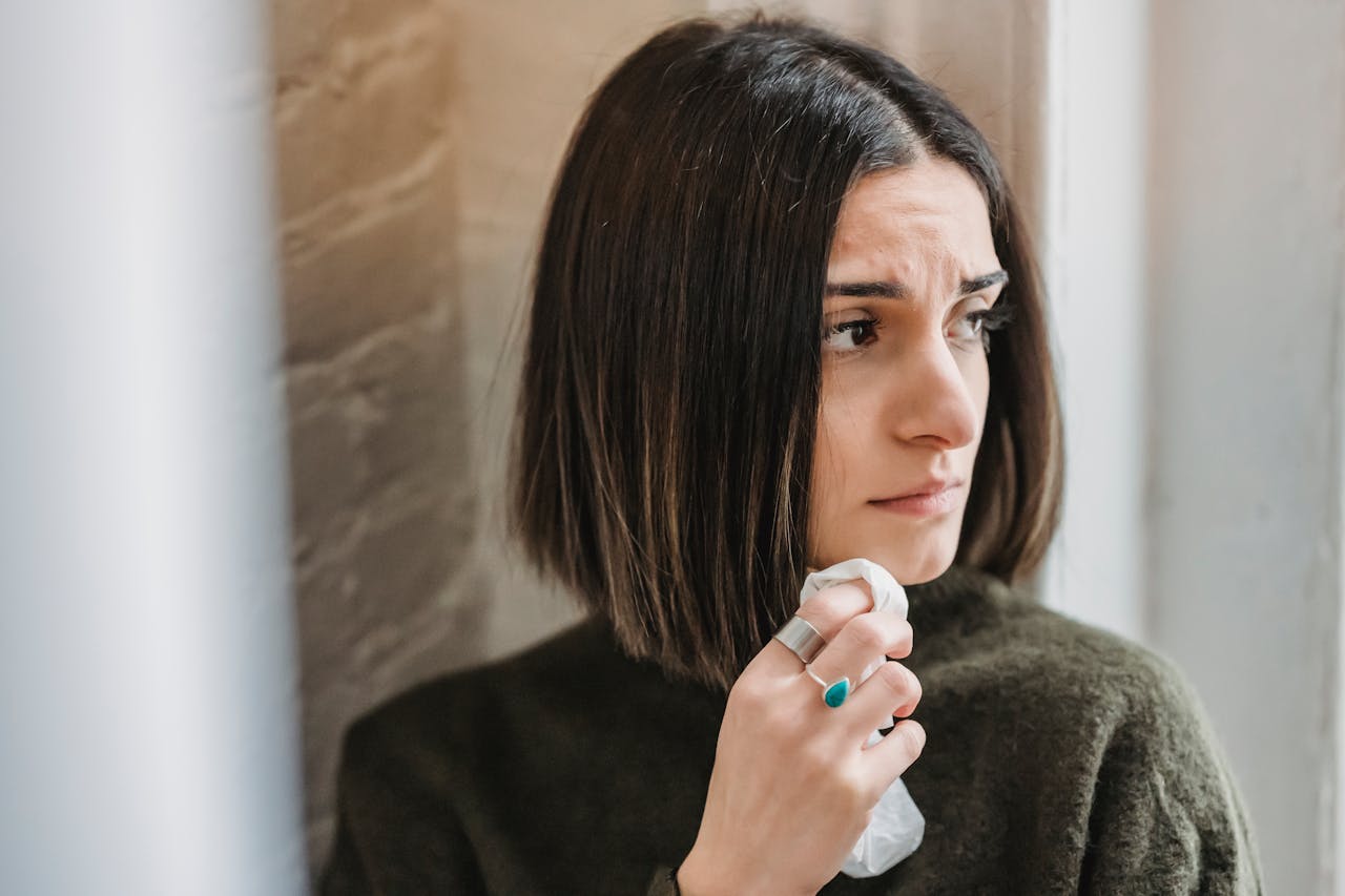 fibroadenom dojke, sta je fibroadenom dojke, fibroadenom dojke simptomi, fibroadenom dojke i bolovi, da li je fibroadenom dojke opasan, fibroadenom dojke u trudnoci, fibroadenom dojke i dojenje, fibroadenom dojke i bolovi, bolni fibroadenom dojke, fibroadenom dojke iskustva, fibroadenom dojke u menopauzi - Dr Nestorov 1