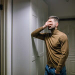 peckanje pri mokrenju, bol i peckanje pri mokrenju, peckanje pri mokrenju kod muskaraca, peckanje pri mokrenju kod zena, svrab i peckanje pri mokrenju kod zena, ucestalo mokrenje i peckanje pri mokrenju, peckanje i krv pri mokrenju, peckanje pri mokrenju u trudnoci - Dr Nestorov 1