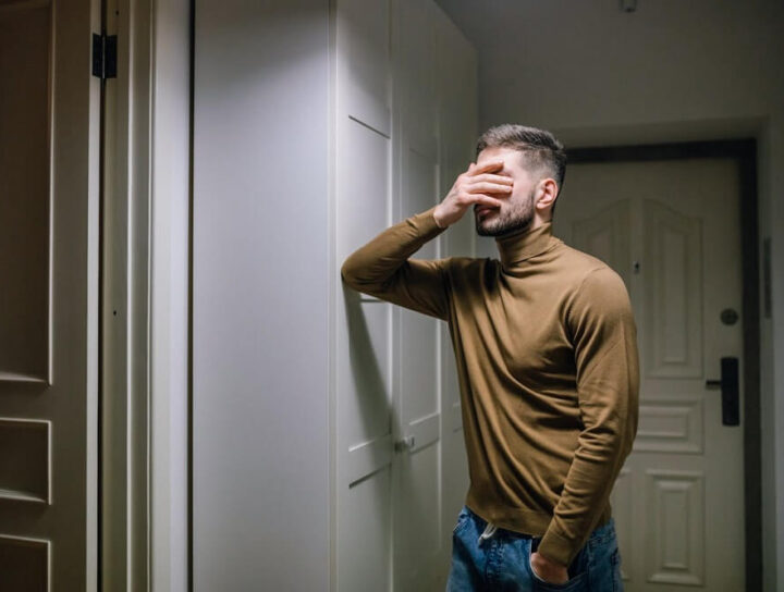 peckanje pri mokrenju, bol i peckanje pri mokrenju, peckanje pri mokrenju kod muskaraca, peckanje pri mokrenju kod zena, svrab i peckanje pri mokrenju kod zena, ucestalo mokrenje i peckanje pri mokrenju, peckanje i krv pri mokrenju, peckanje pri mokrenju u trudnoci - Dr Nestorov 1