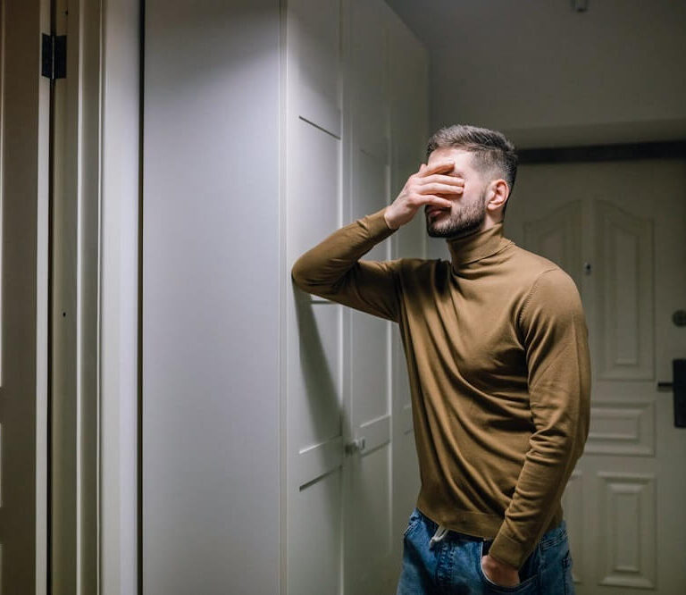 peckanje pri mokrenju, bol i peckanje pri mokrenju, peckanje pri mokrenju kod muskaraca, peckanje pri mokrenju kod zena, svrab i peckanje pri mokrenju kod zena, ucestalo mokrenje i peckanje pri mokrenju, peckanje i krv pri mokrenju, peckanje pri mokrenju u trudnoci - Dr Nestorov 1