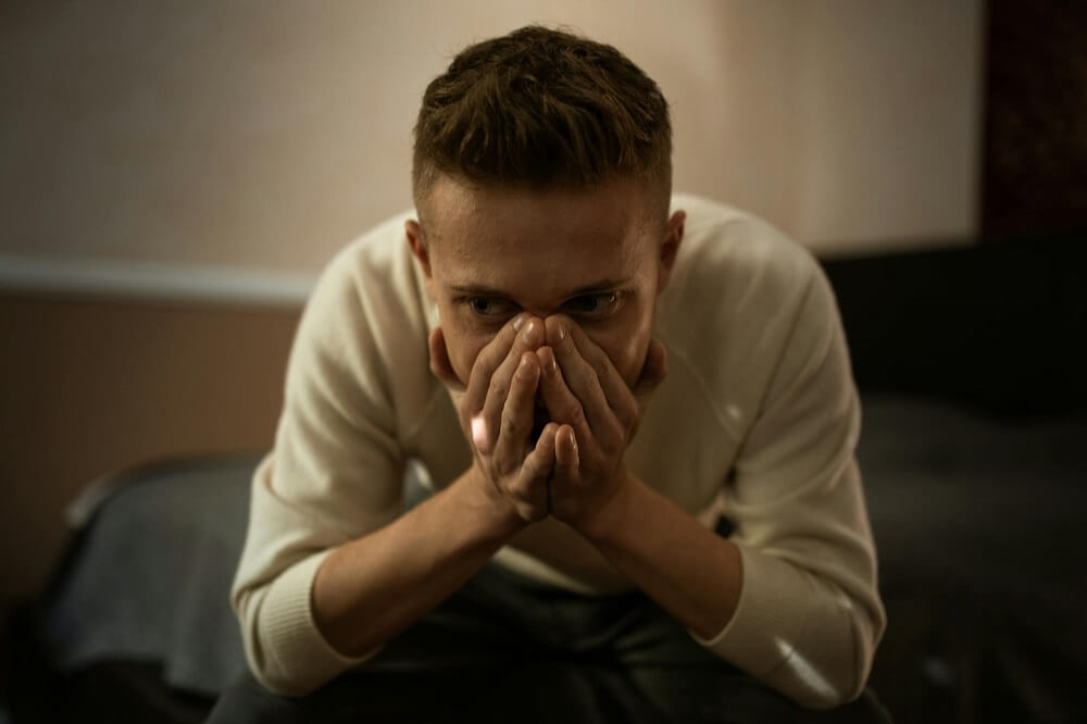 peckanje pri mokrenju, bol i peckanje pri mokrenju, peckanje pri mokrenju kod muskaraca, peckanje pri mokrenju kod zena, svrab i peckanje pri mokrenju kod zena, ucestalo mokrenje i peckanje pri mokrenju, peckanje i krv pri mokrenju, peckanje pri mokrenju u trudnoci - Dr Nestorov 2