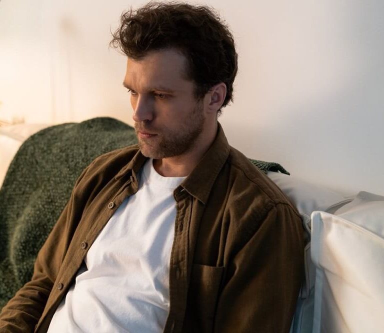 pesak u bubregu, pesak u bubregu simptomi, pesak u bubregu simptomi kod zena, pesak u bubregu u trudnoci, sta ukazuje na pesak u bubregu, pesak u bubregu ishrana, pesak u bubregu iskustva, pesak u bubregu izbacivanje - Dr Nestorov 1