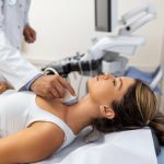 ultrazvuk limfnih zlezda, ultrazvuk limfnih cvorova, ultrazvuk limfnih zlezda cena, ultrazvuk pazuha i prepona, ultrazvuk vrata limfni cvorovi - Dr Nestorov 1