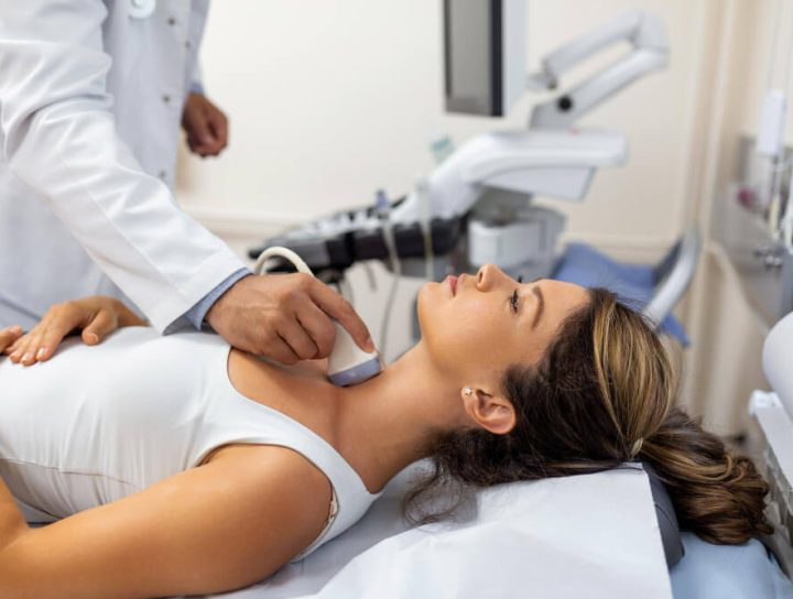 ultrazvuk limfnih zlezda, ultrazvuk limfnih cvorova, ultrazvuk limfnih zlezda cena, ultrazvuk pazuha i prepona, ultrazvuk vrata limfni cvorovi - Dr Nestorov 1