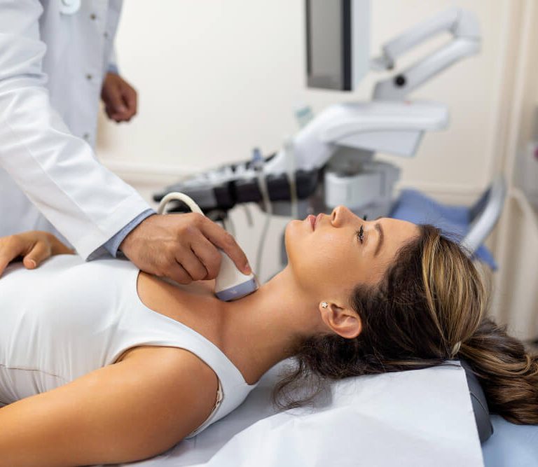 ultrazvuk limfnih zlezda, ultrazvuk limfnih cvorova, ultrazvuk limfnih zlezda cena, ultrazvuk pazuha i prepona, ultrazvuk vrata limfni cvorovi - Dr Nestorov 1