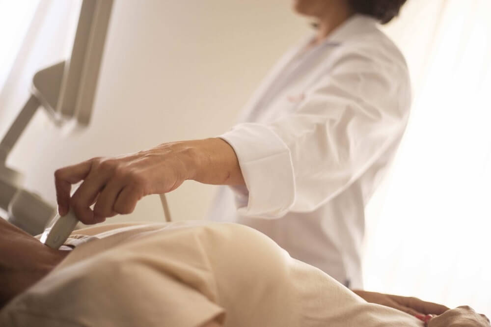 ultrazvuk limfnih zlezda, ultrazvuk limfnih cvorova, ultrazvuk limfnih zlezda cena, ultrazvuk pazuha i prepona, ultrazvuk vrata limfni cvorovi - Dr Nestorov 4