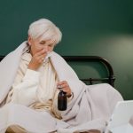 upala pluca bez temperature, upala pluca bez temperature simptomi, upala pluca bez temperature i kaslja, moze li se imati upala pluca bez temperature, moze li se dobiti upala pluca bez temperature, da li se moze imati upala pluca bez temperature, virusna upala pluca bez temperature, upala pluca bez povisene temperature, bol u plucima bez kaslja i temperature - Dr Nestorov 1