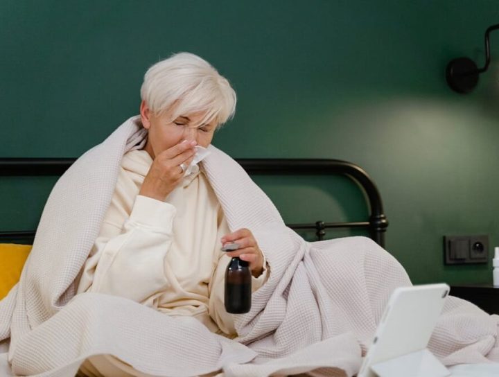 upala pluca bez temperature, upala pluca bez temperature simptomi, upala pluca bez temperature i kaslja, moze li se imati upala pluca bez temperature, moze li se dobiti upala pluca bez temperature, da li se moze imati upala pluca bez temperature, virusna upala pluca bez temperature, upala pluca bez povisene temperature, bol u plucima bez kaslja i temperature - Dr Nestorov 1