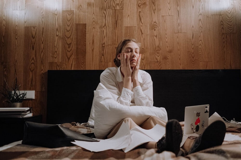 upala pluca bez temperature, upala pluca bez temperature simptomi, upala pluca bez temperature i kaslja, moze li se imati upala pluca bez temperature, moze li se dobiti upala pluca bez temperature, da li se moze imati upala pluca bez temperature, virusna upala pluca bez temperature, upala pluca bez povisene temperature, bol u plucima bez kaslja i temperature - Dr Nestorov 2