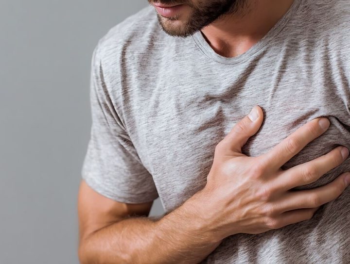 angina pektoris simptomi, stabilna angina pektoris simptomi, nestabilna angina pektoris simptomi, stezanje u grudima pri naporu, napad angina pektoris simptomi, angina pektoris iskustva, kako se leci angina pektoris, kako se otkriva angina pektoris, da li je angina pektoris izleciva, angina pektoris sta je, angina pektoris da li je opasna - Dr Nestorov 1