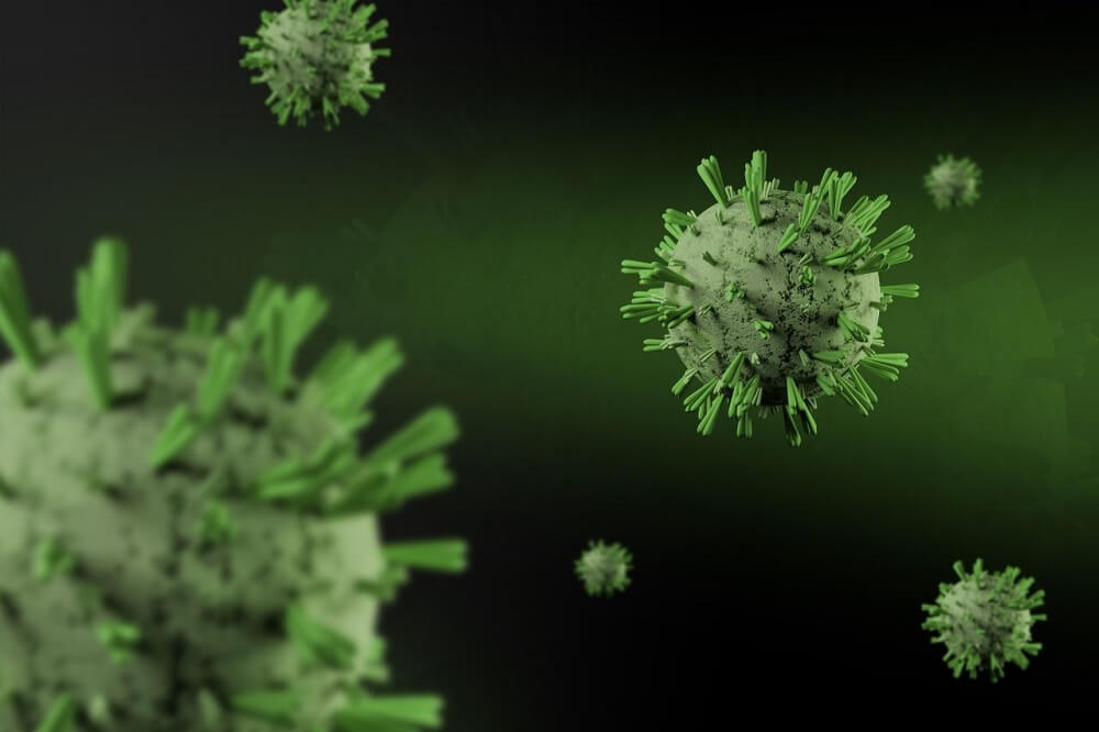 koksaki virus, koksaki virus kod odraslih, koksaki virus simptomi, koksaki virus kako se prenosi, koksaki virus da li se prenosi, koksaki virus lecenje, osip na rukama i nogama, koksaki virus koliko traje, koksaki virus period inkubacije - Dr Nestorov 2