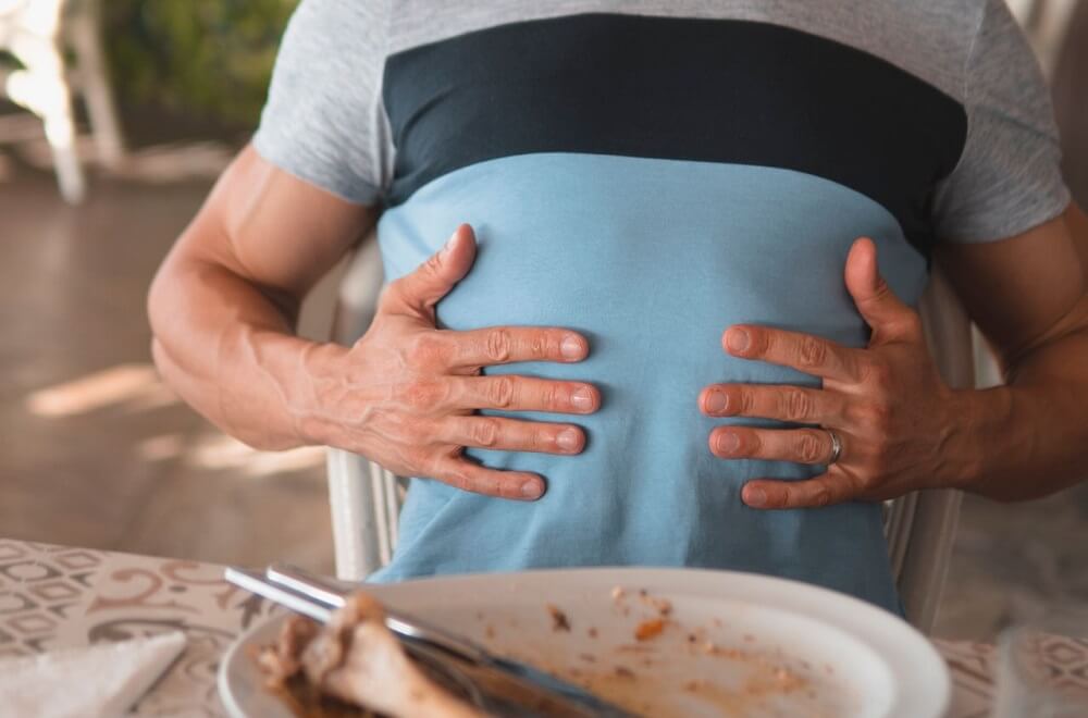 simptomi gastritisa, simptomi gastritisa kod odraslih, gastritis simptomi, bol u zelucu, pecenje u zelucu, osecaj punoce posle jela, mucnina, povracanje, gorusica, nadimanje, nadutost i gasovi, gastritis lecenje, sta je gastritis, gastritis sta je - Dr Nestorov 2