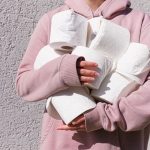 sindrom iritabilnog creva, sindrom iritabilnog kolona, nervozna creva, bol u stomaku, glasno krcanje creva, spazam debelog creva, grcevi u stomaku, nervozna creva iskustva, osetljivost na hranu, sindrom iritabilnog creva lek, sindrom iritabilnog creva lecenje, sindrom iritabilnog creva simptomi, sindrom iritabilnog creva uzroci, sindrom iritabilnog creva dijagnoza - Dr Nestorov 1