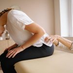 ultrazvuk kukova, ultrazvuk kuka, ultrazvuk kukova kod odraslih, pregled kuka kod ortopeda, pregled kukova kod ortopeda, ortopedski pregled kuka, ortopedski pregled kukova, snimanje kukova kod odraslih - Dr Nestorov 1