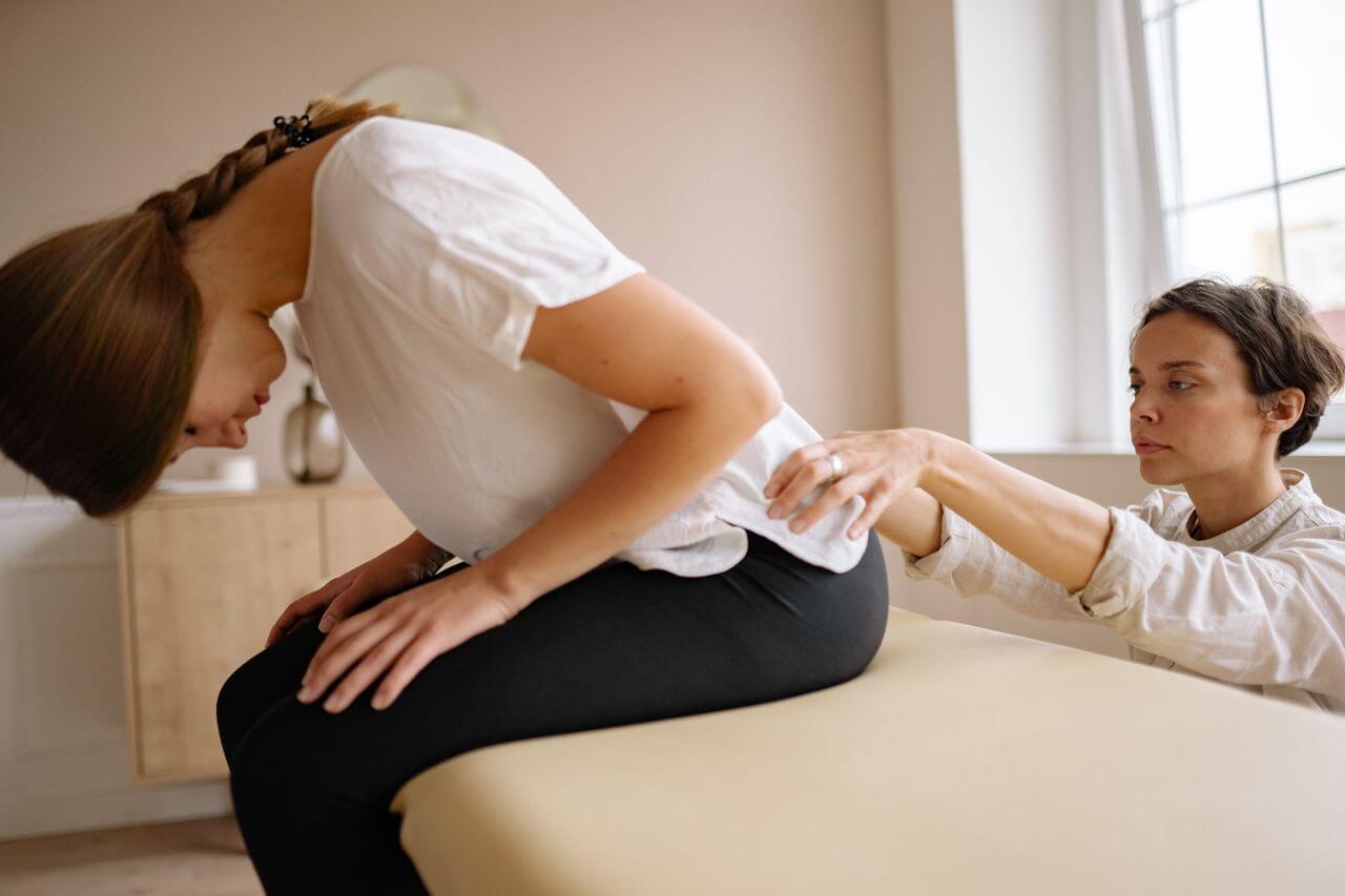 ultrazvuk kukova, ultrazvuk kuka, ultrazvuk kukova kod odraslih, pregled kuka kod ortopeda, pregled kukova kod ortopeda, ortopedski pregled kuka, ortopedski pregled kukova, snimanje kukova kod odraslih - Dr Nestorov 1